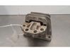 Engine mount bracket GK216F012CC