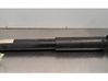 Rear shock absorber/damper FK3118080FA