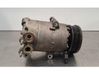 Ilmastointilaitteen kompressorin pumppu (A/C) AV6119D629CA