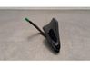 Antena radiowa 96210Q0100EB