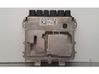 Sterownik / Moduł ECU A6549009500