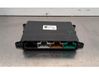 Air conditioning/heating control unit 103421500A