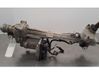 Steering rack mechanical part 107080100E