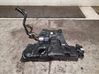 Fuel tank 172023553R