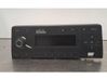 Radio/CD/DVD/GPS-pääyksikkö 98350483ZD