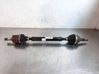Rear driveshaft 10252872