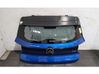 Tailgate/trunk/boot lid 9861672080