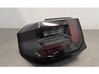 Rear/tail lights 9845602580