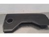 Engine cover (trim) 9839861880