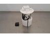 In-tank fuel pump 9846766480