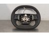 Steering wheel 98558894ZD