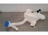Windshield washer fluid reservoir/tank 9845633880