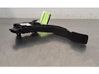 Accelerator throttle pedal 9837892280
