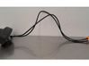 Radio antenna 9850775480