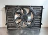 Fan set 8W0959455