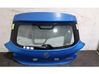Tailgate/trunk/boot lid 