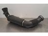 Air intake hose/pipe 13717619268