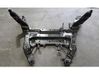 Front subframe 31106872730