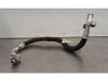 Air conditioning (A/C) pipe/hose 64539365380