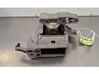 Engine mount bracket 6875628