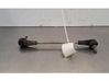 Front anti-roll bar/stabilizer link 31306862864