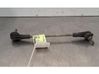 Front anti-roll bar/stabilizer link 31306862864