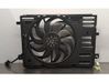 Fan set 9848984180