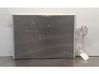 A/C cooling radiator (condenser) 9848903180