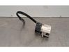 Air conditioning (A/C) expansion valve T588455A1