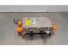 Voltage converter inverter 9851960480
