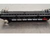 Climate control unit 98350200ZD