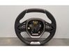 Steering wheel 9843179980