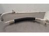 Air conditioning (A/C) pipe/hose 9848136380