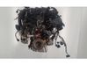 Engine 11005A078C2