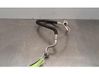 Air conditioning (A/C) pipe/hose 64536841355