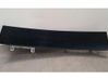 Screen/display/small screen 65505A7B2D7