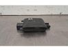 Distronic sensor radar 2Q0907686B