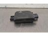 Distronic sensor radar 2Q0907685B