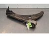 Front control arm 3C0407151G