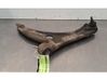 Front control arm 3C0407151G