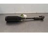 Steering tie rod end 1K0423811K