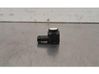 Sensor de aparcamiento PDC 150919275C