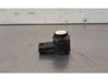 Parking PDC sensor 150919275C