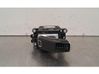 Selector de cambios 98336270DX