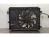 Juego de ventilador 9836490780