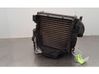 Intercooler radiator 9675627980