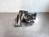 Engine mount bracket 112200985R