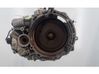 Manual 5 speed gearbox 0GC300045D