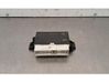 Parking PDC control unit/module 9832121280