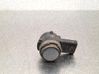 Sensor de aparcamiento PDC 31471011